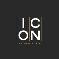 Icon Arturo Soria  - SERPROCOL