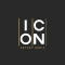 Icon Arturo Soria  - SERPROCOL